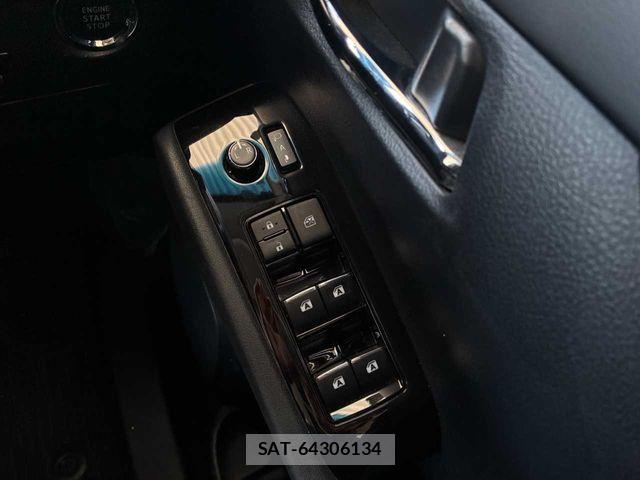 Toyota ALPHARD 2019-02 7978375-19