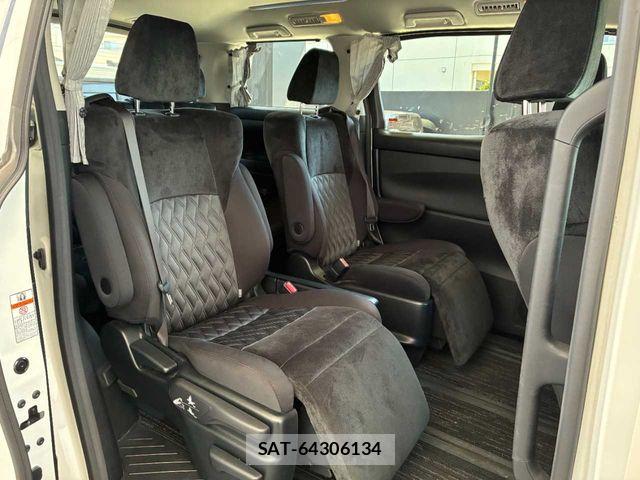 Toyota ALPHARD 2019-02 7978375-21