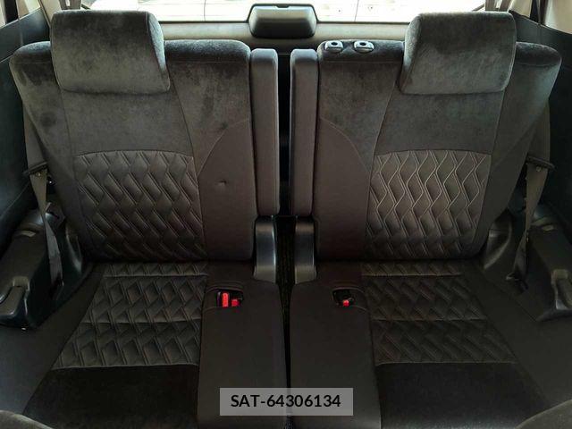 Toyota ALPHARD 2019-02 7978375-26