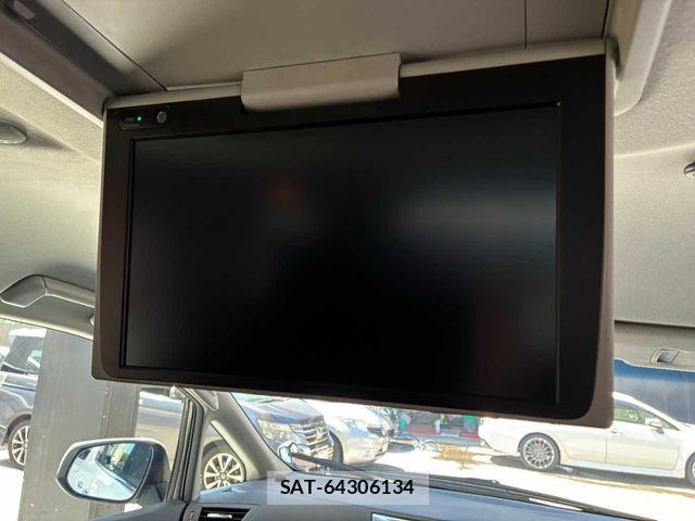 Toyota ALPHARD 2019-02 7978375-3