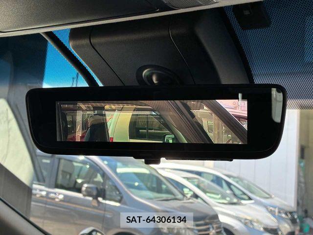 Toyota ALPHARD 2019-02 7978375-4