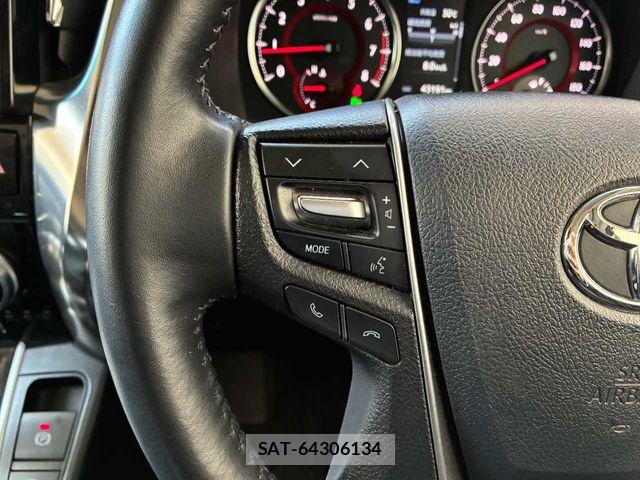 Toyota ALPHARD 2019-02 7978375-8