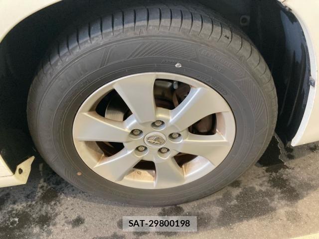 Toyota ALPHARD 2012-03 7978386-10