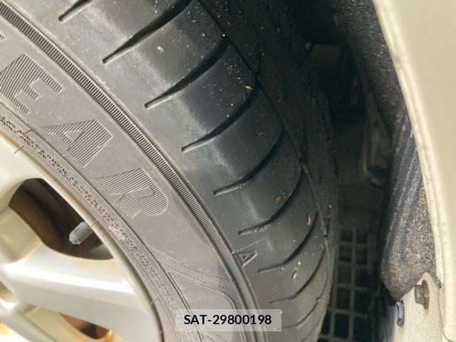 Toyota ALPHARD 2012-03 7978386-14