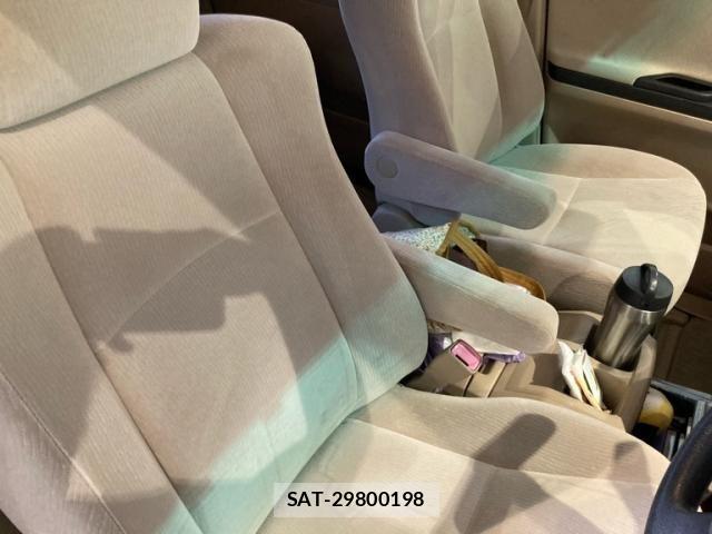Toyota ALPHARD 2012-03 7978386-18