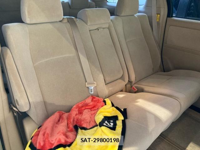 Toyota ALPHARD 2012-03 7978386-19