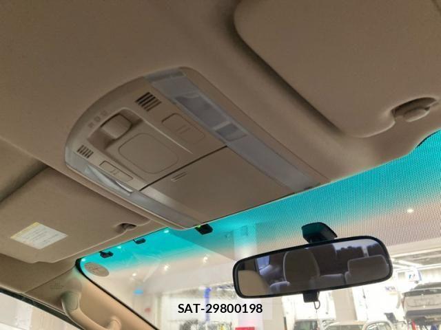 Toyota ALPHARD 2012-03 7978386-28