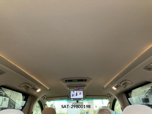 Toyota ALPHARD 2012-03 7978386-7