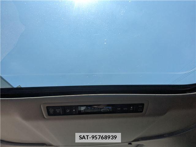 Toyota ALPHARD 2019-09 7978372-11