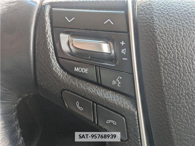 Toyota ALPHARD 2019-09 7978372-12