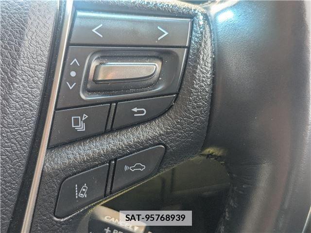 Toyota ALPHARD 2019-09 7978372-13