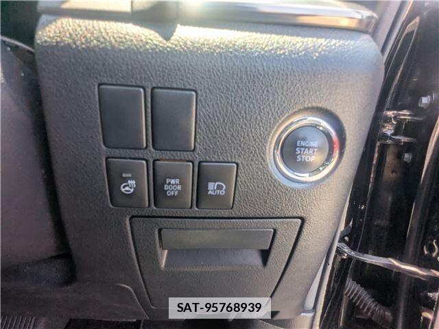 Toyota ALPHARD 2019-09 7978372-15