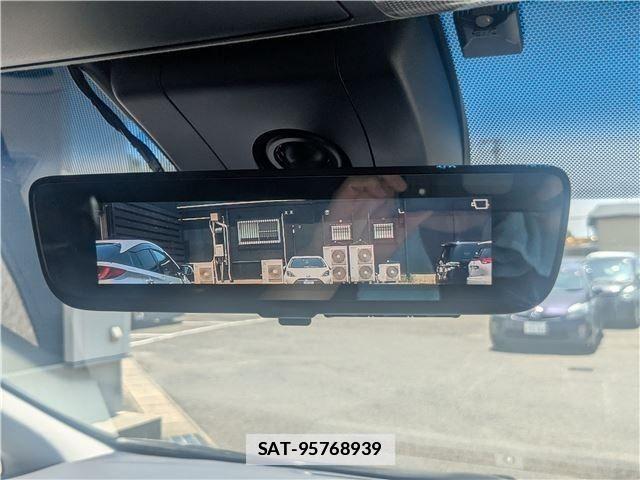 Toyota ALPHARD 2019-09 7978372-16