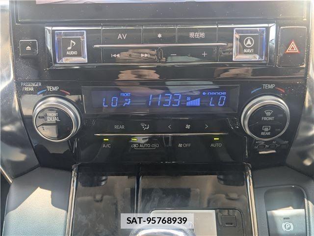 Toyota ALPHARD 2019-09 7978372-22