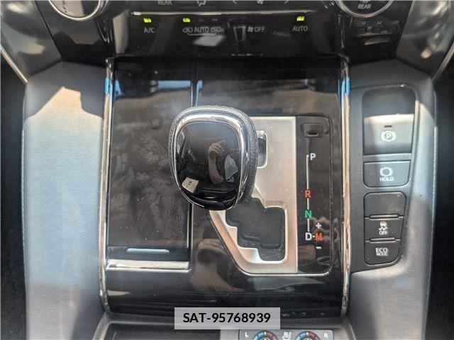 Toyota ALPHARD 2019-09 7978372-23