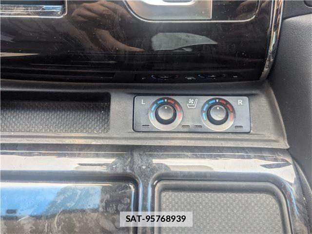 Toyota ALPHARD 2019-09 7978372-24