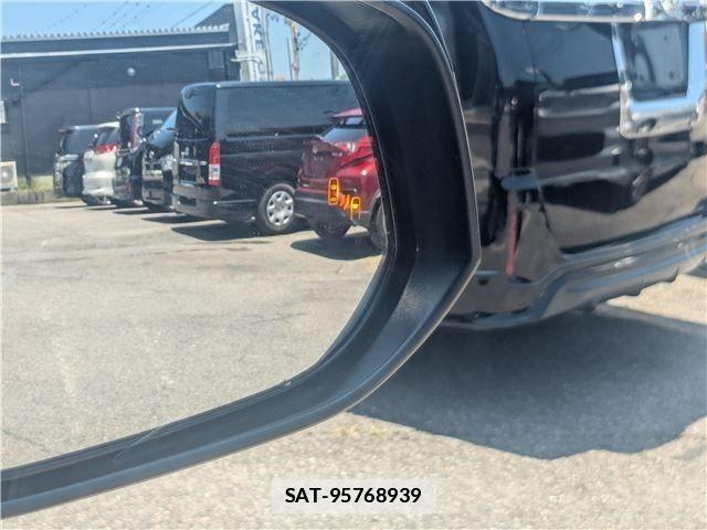 Toyota ALPHARD 2019-09 7978372-26