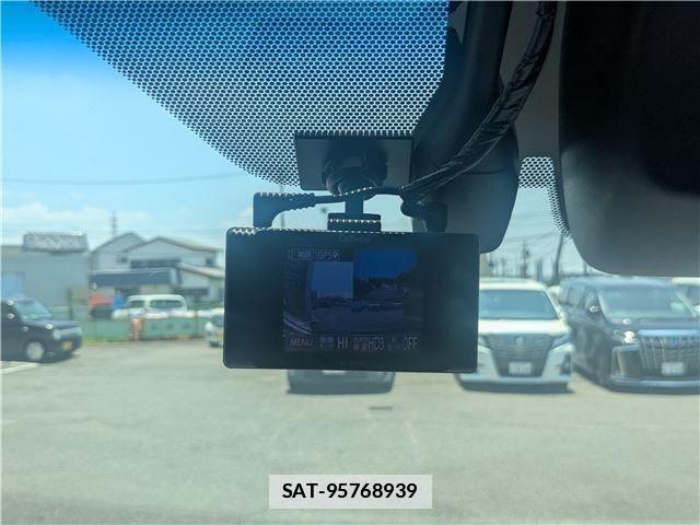 Toyota ALPHARD 2019-09 7978372-27