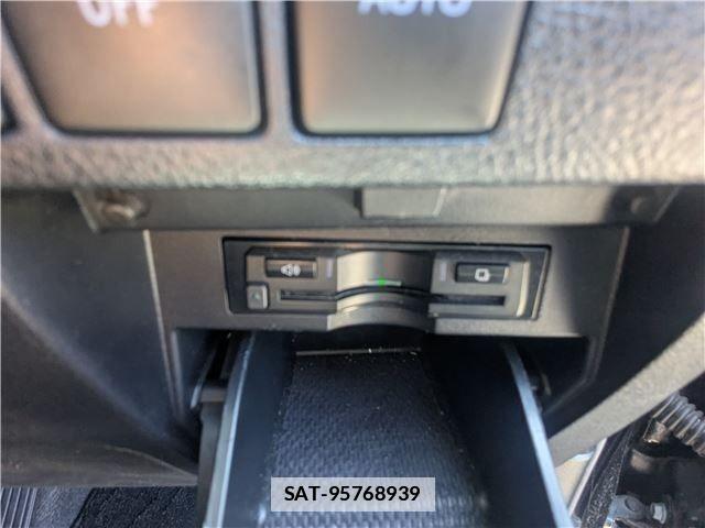 Toyota ALPHARD 2019-09 7978372-28