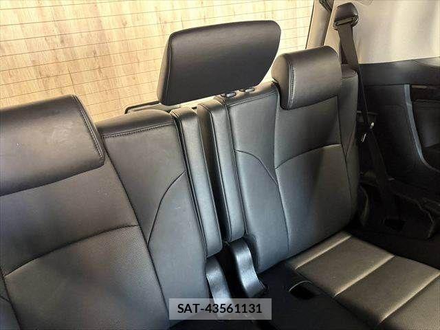Toyota ALPHARD 2018-09 7978371-10