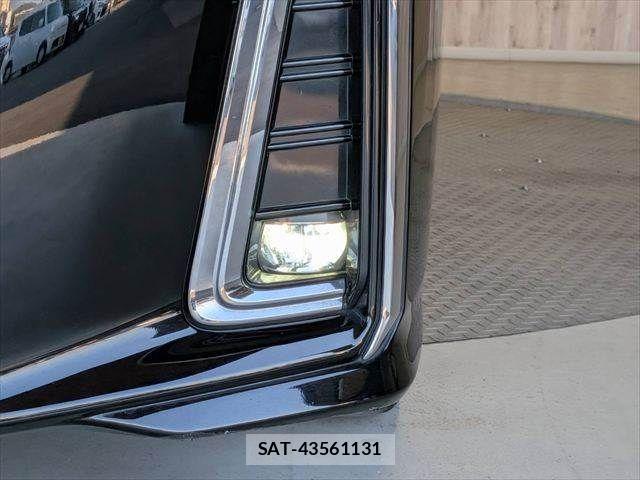 Toyota ALPHARD 2018-09 7978371-15