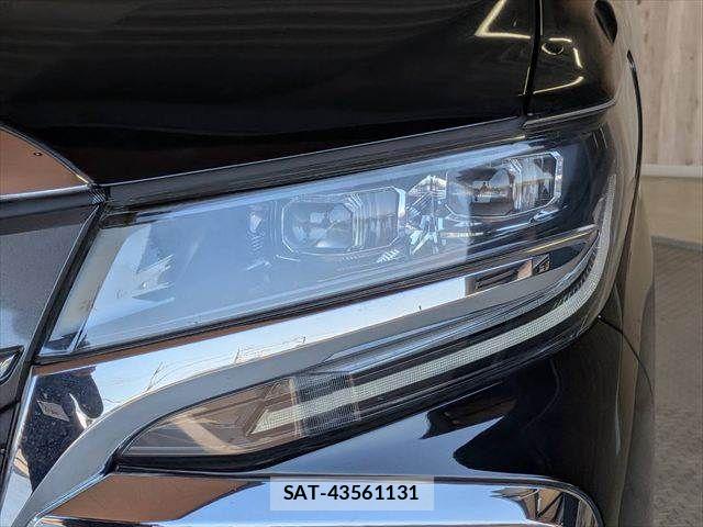 Toyota ALPHARD 2018-09 7978371-24