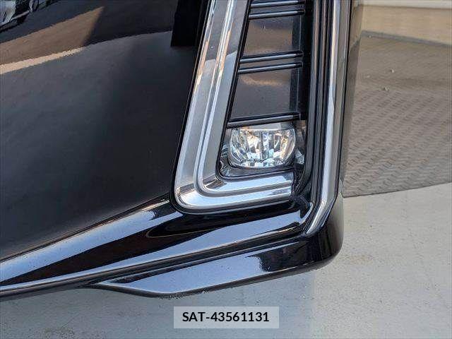 Toyota ALPHARD 2018-09 7978371-25