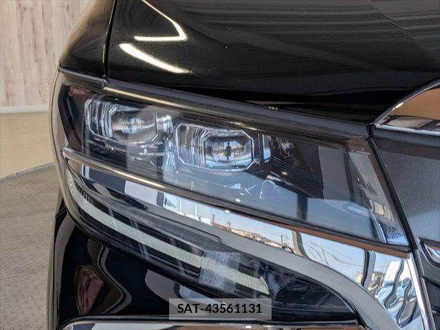 Toyota ALPHARD 2018-09 7978371-26