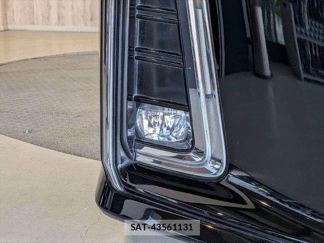 Toyota ALPHARD 2018-09 7978371-27