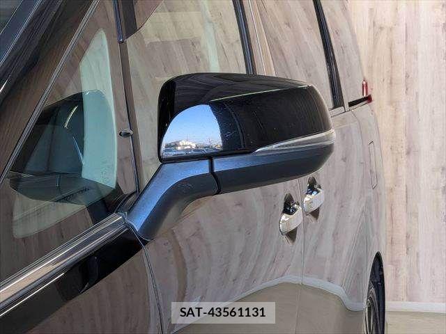 Toyota ALPHARD 2018-09 7978371-28