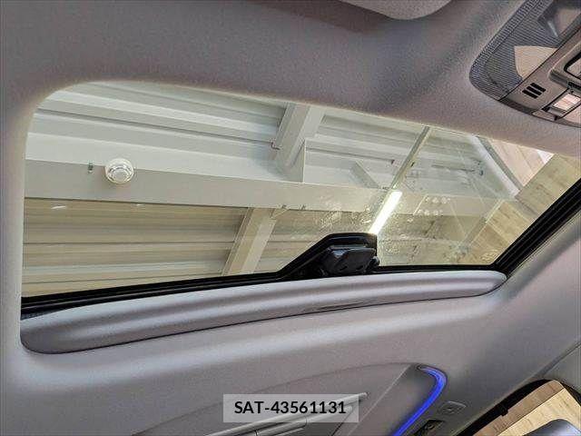 Toyota ALPHARD 2018-09 7978371-2