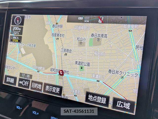 Toyota ALPHARD 2018-09 7978371-4