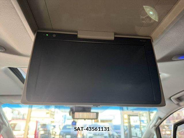 Toyota ALPHARD 2018-09 7978371-7
