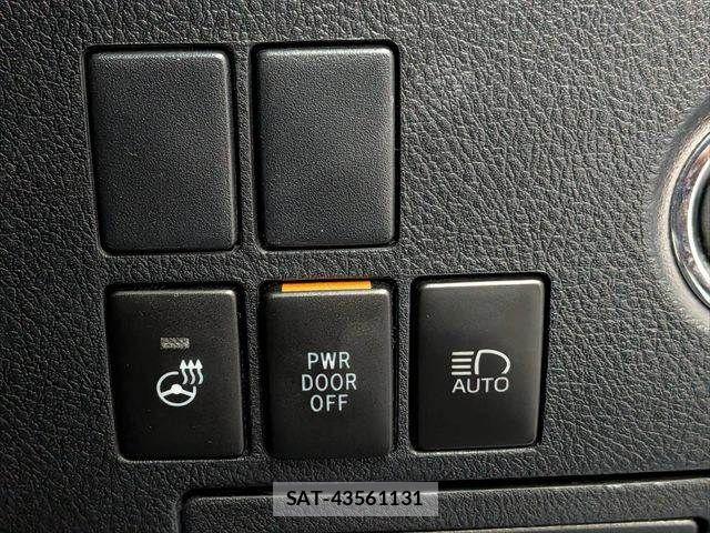 Toyota ALPHARD 2018-09 7978371-8