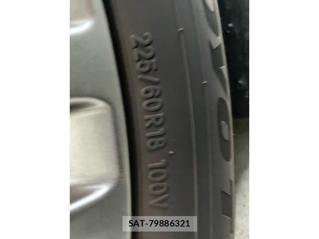 Toyota ALPHARD 2023-09 7978359-9