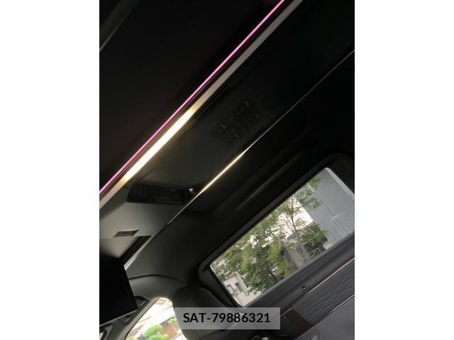 Toyota ALPHARD 2023-09 7978359-10