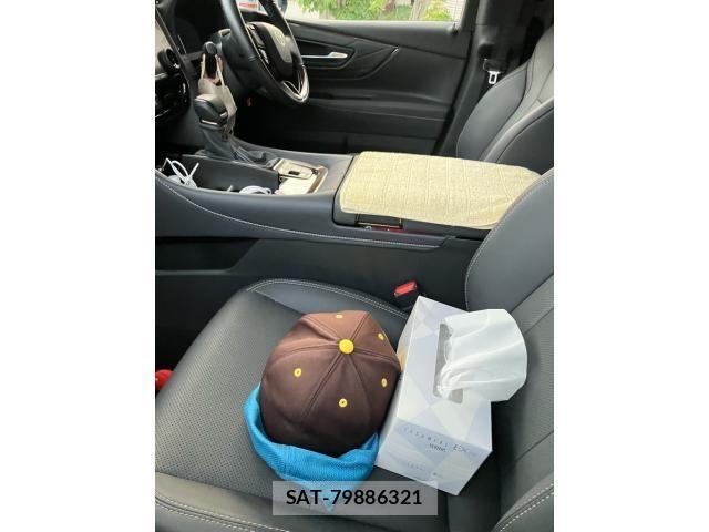 Toyota ALPHARD 2023-09 7978359-13