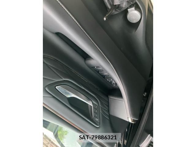 Toyota ALPHARD 2023-09 7978359-15