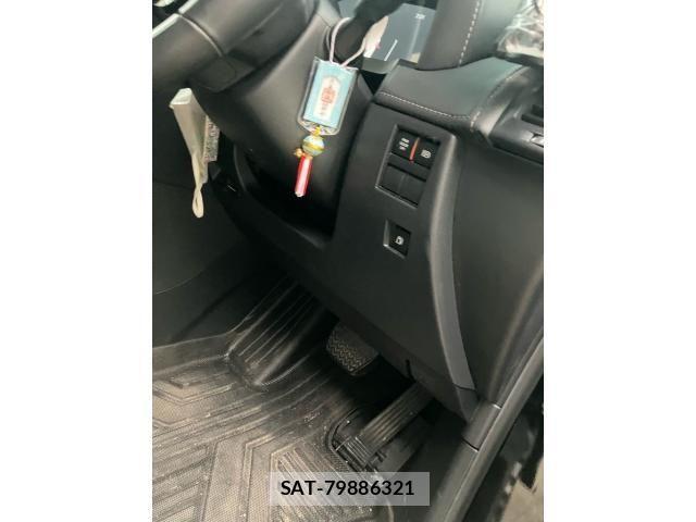 Toyota ALPHARD 2023-09 7978359-16