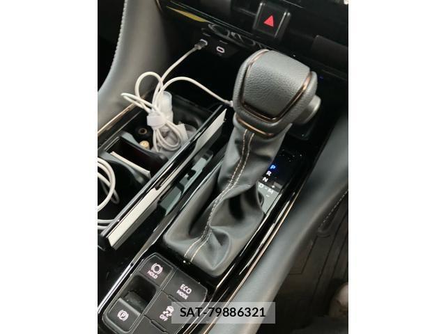 Toyota ALPHARD 2023-09 7978359-18