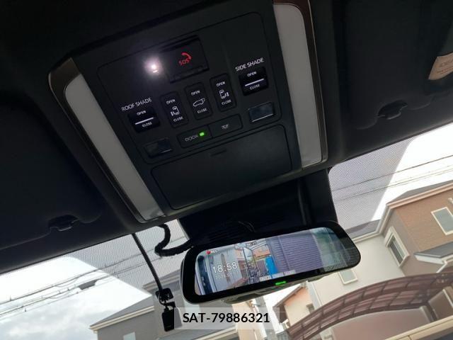 Toyota ALPHARD 2023-09 7978359-19