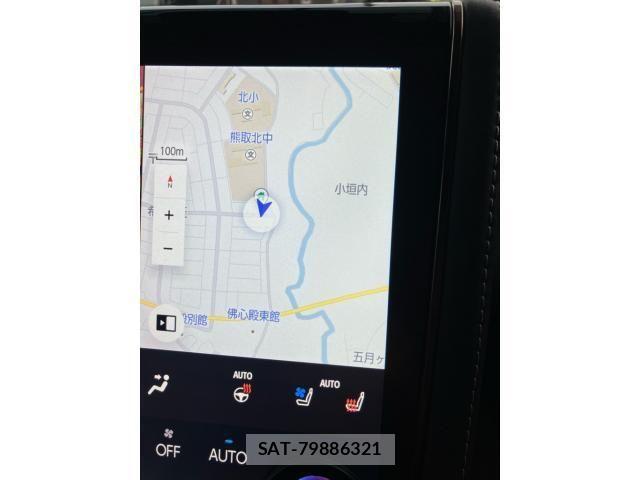 Toyota ALPHARD 2023-09 7978359-20