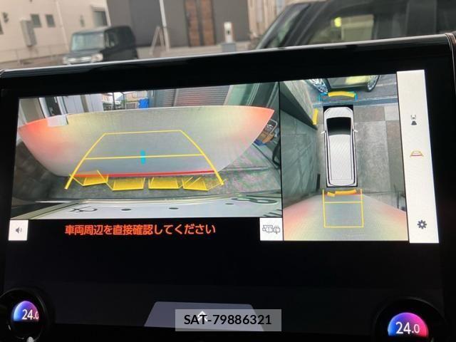 Toyota ALPHARD 2023-09 7978359-21