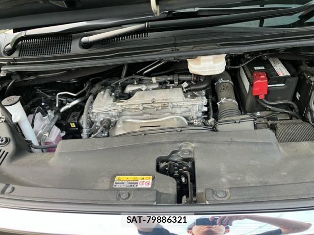 Toyota ALPHARD 2023-09 7978359-23
