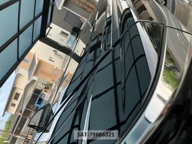Toyota ALPHARD 2023-09 7978359-24