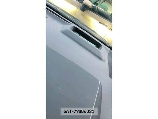 Toyota ALPHARD 2023-09 7978359-26