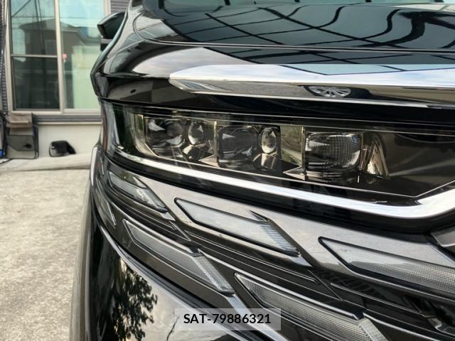Toyota ALPHARD 2023-09 7978359-2
