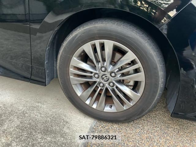 Toyota ALPHARD 2023-09 7978359-5