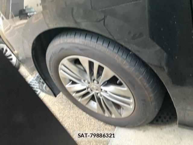 Toyota ALPHARD 2023-09 7978359-8