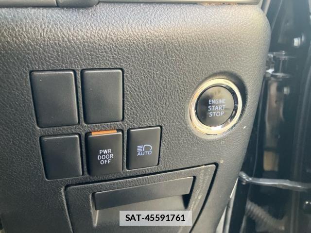 Toyota ALPHARD 2018-08 7978383-9